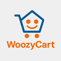 Woozycart